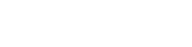 브레인시티 메디스파크